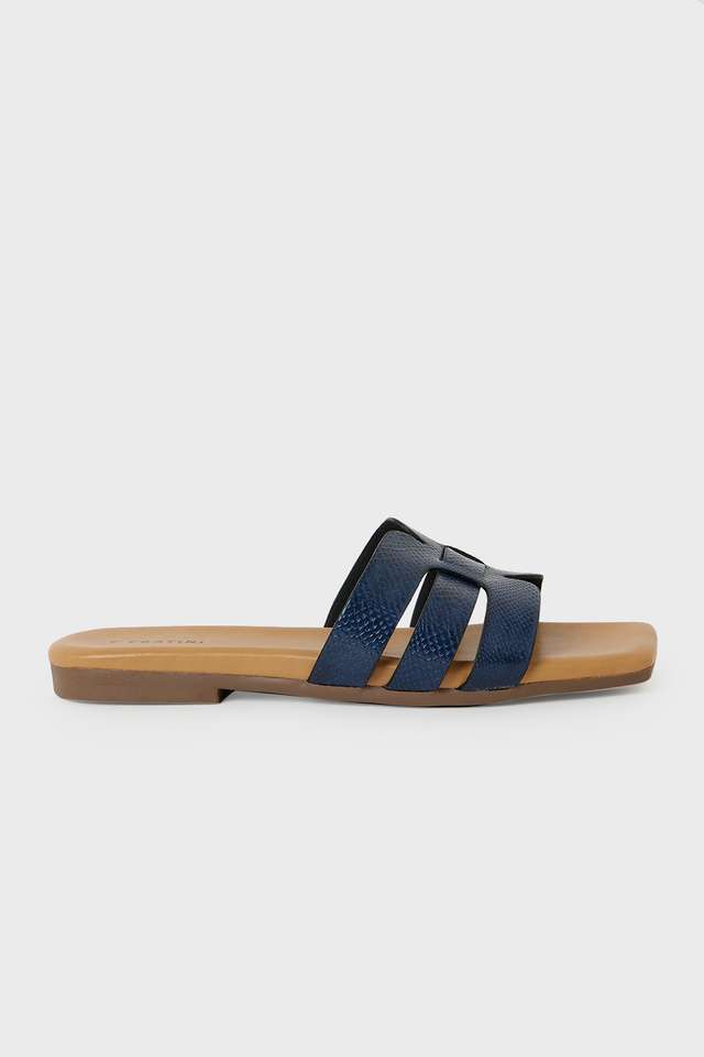 PU-Slip-on-Women-s-Casual-Wear-Flip-Flops