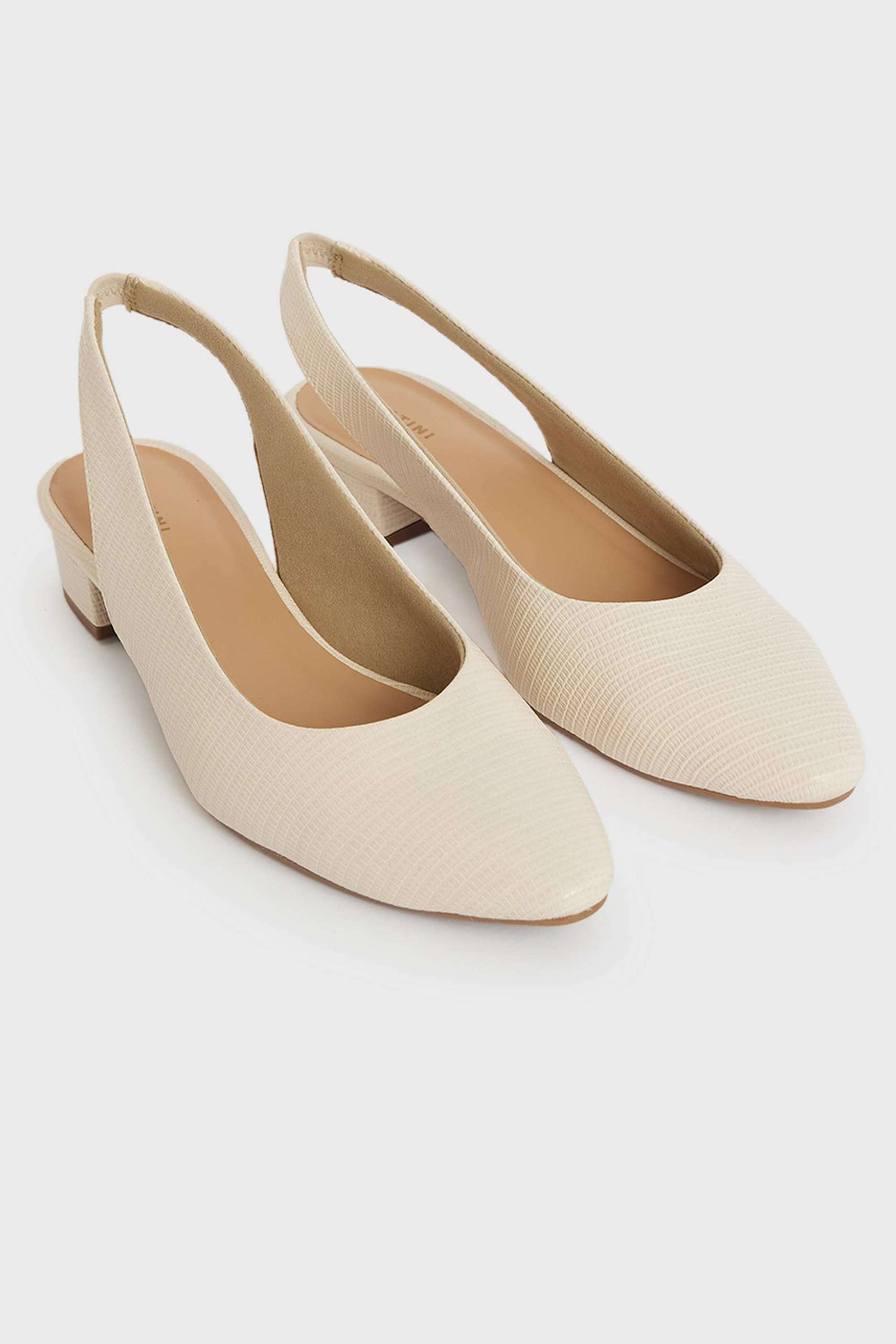 PU-Slip-on-Women-s-Casual-Wear-Sandals