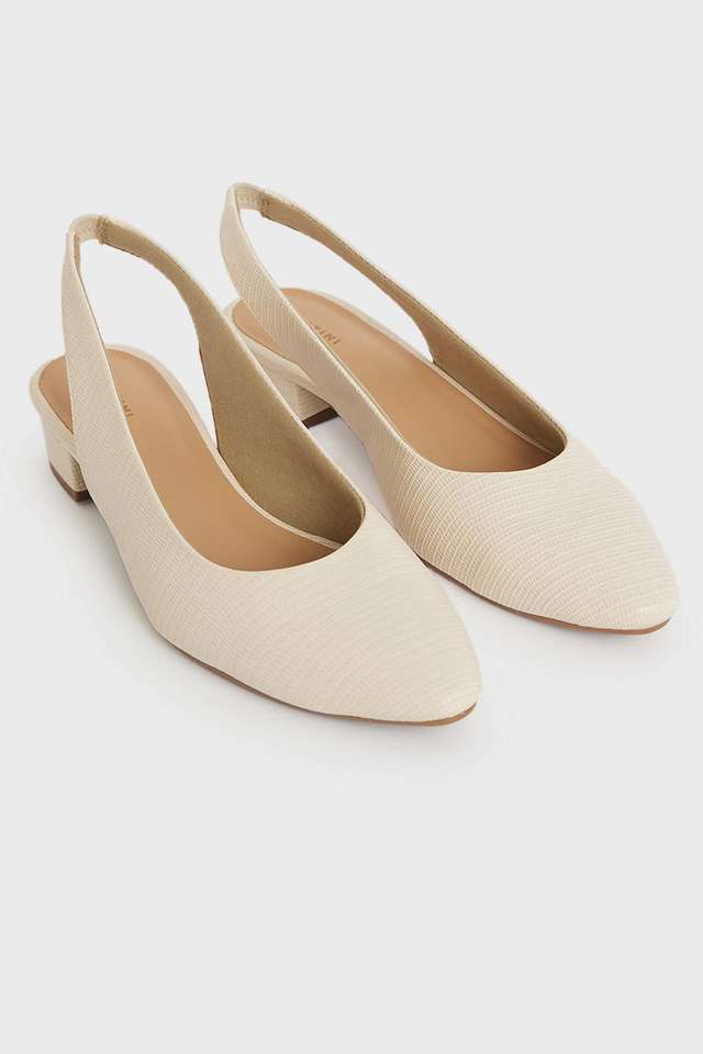 PU-Slip-on-Women-s-Casual-Wear-Sandals