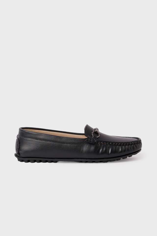 Synthetic-Slip-on-Women-s-Casual-Wear-Loafers