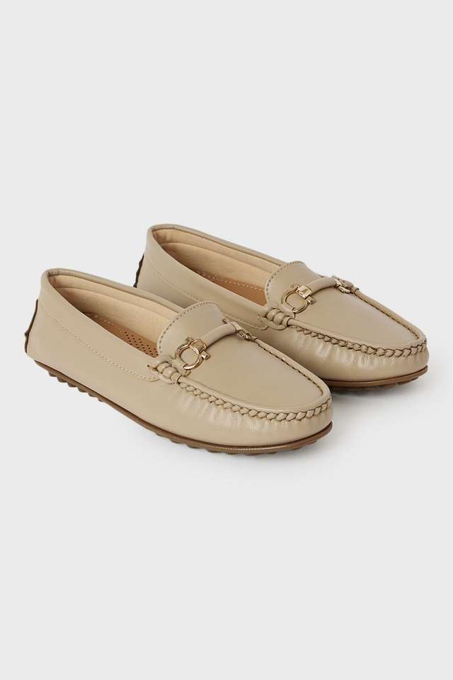 Synthetic-Slip-on-Women-s-Casual-Wear-Loafers