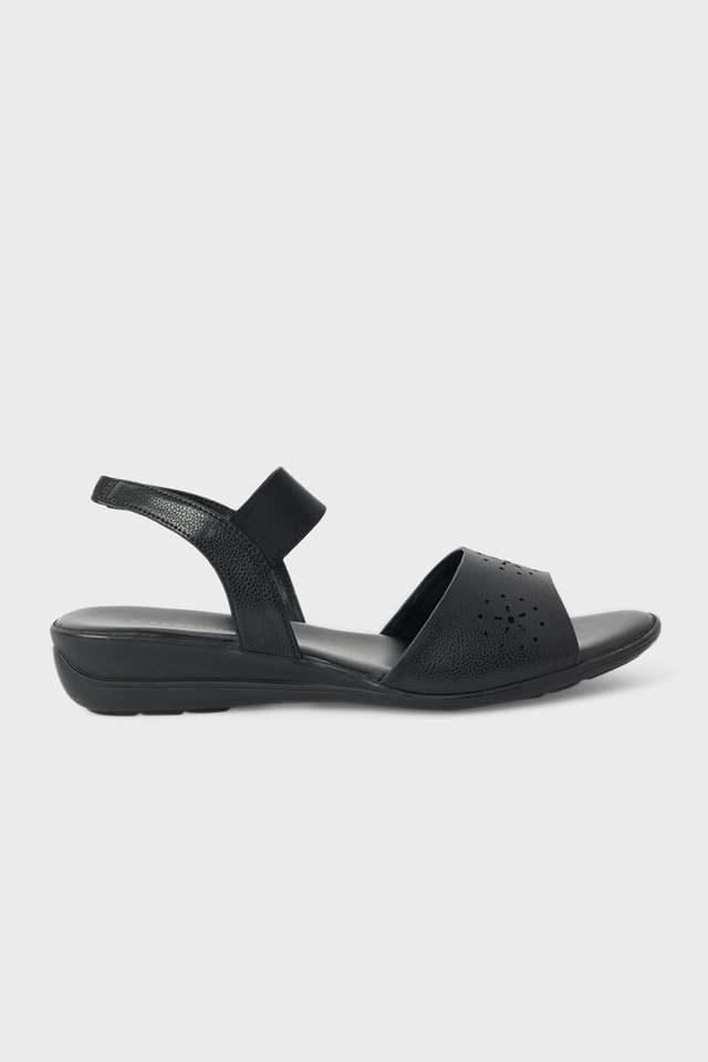 Synthetic-Pull-On-Women-s-Casual-Wear-Sandals