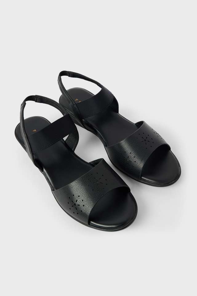 Synthetic-Pull-On-Women-s-Casual-Wear-Sandals