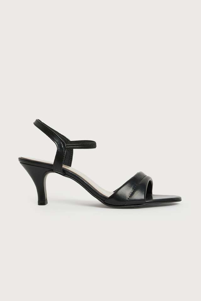 Synthetic-Slip-on-Women-s-Casual-Wear-Sandals