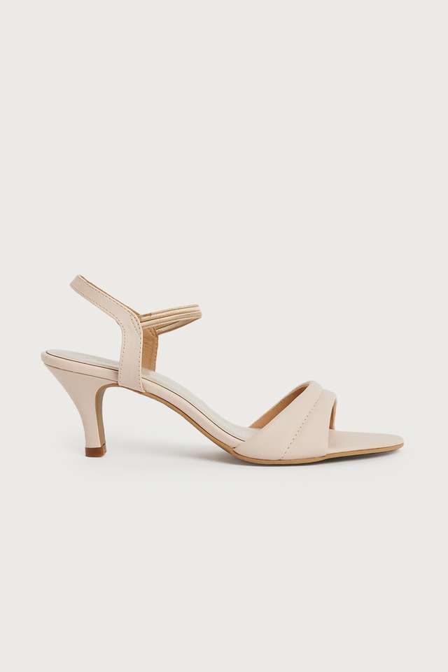 Synthetic-Slip-on-Women-s-Casual-Wear-Sandals
