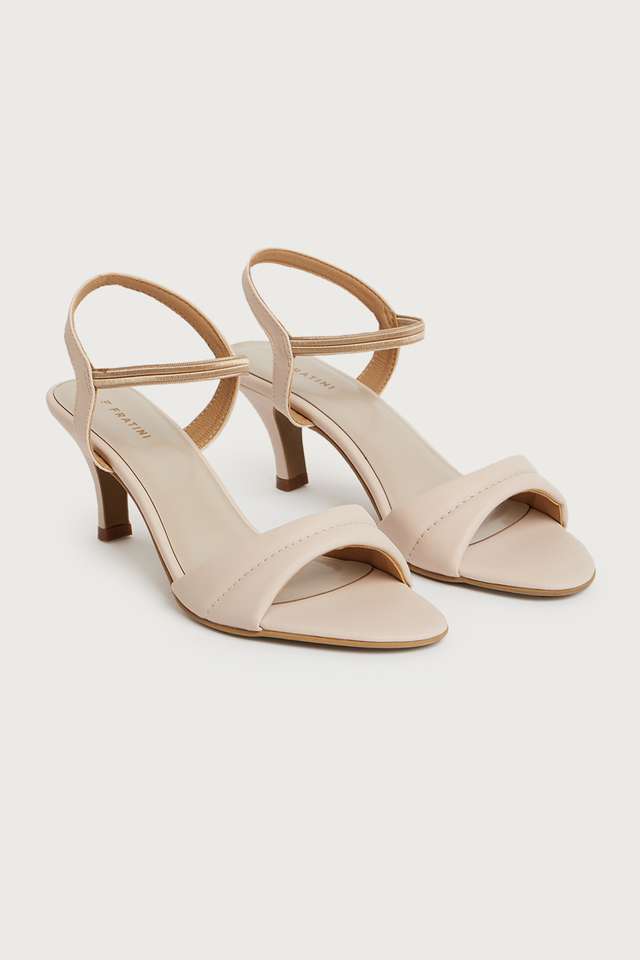 Synthetic-Slip-on-Women-s-Casual-Wear-Sandals