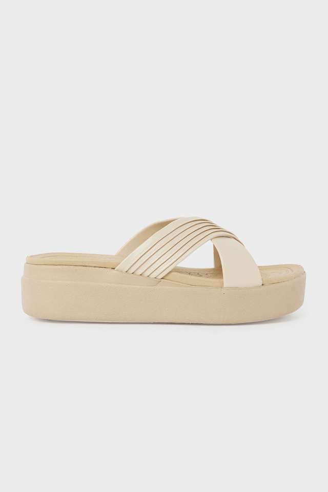 Synthetic-Slip-on-Women-s-Casual-Wear-Sandals