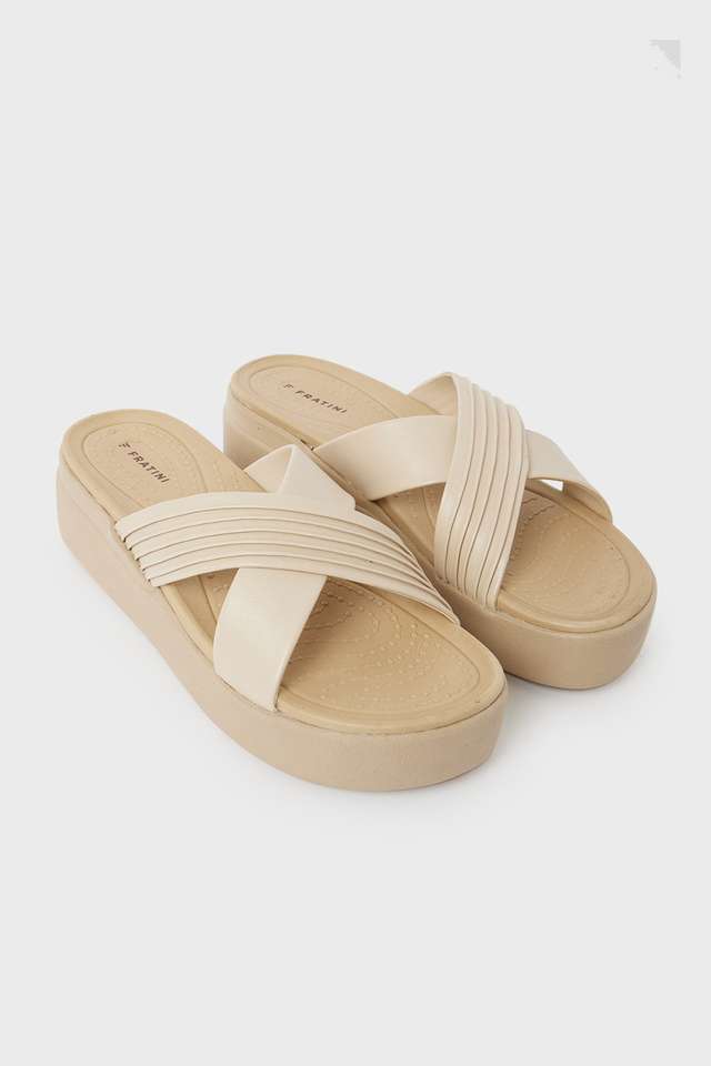 Synthetic-Slip-on-Women-s-Casual-Wear-Sandals