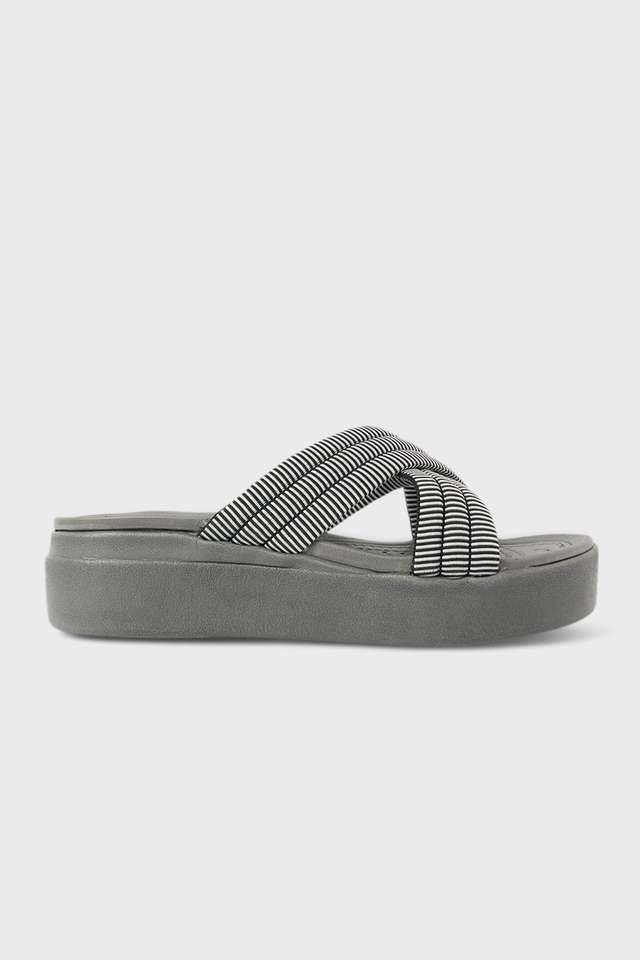 Synthetic-Slip-on-Women-s-Casual-Wear-Sandals