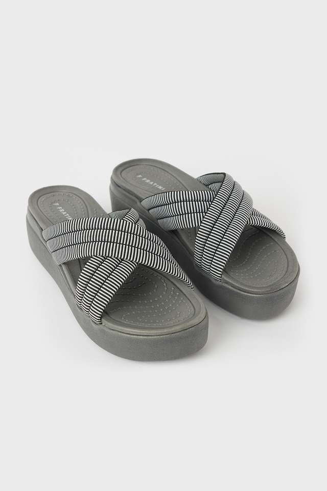 Synthetic-Slip-on-Women-s-Casual-Wear-Sandals