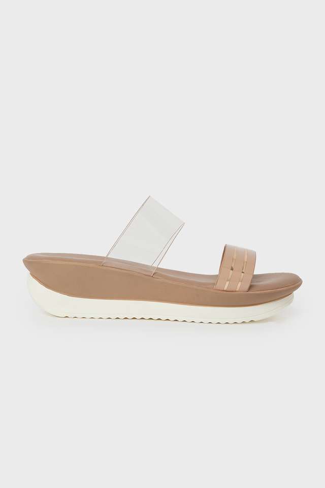 Synthetic-Slip-on-Women-s-Casual-Wear-Open-Toes-Sandals