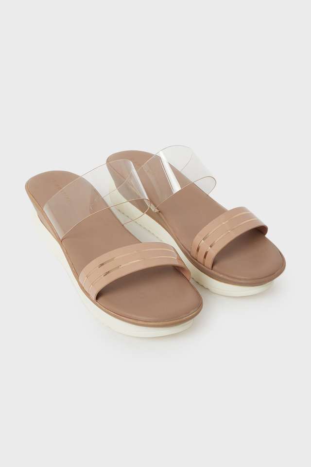 Synthetic-Slip-on-Women-s-Casual-Wear-Open-Toes-Sandals