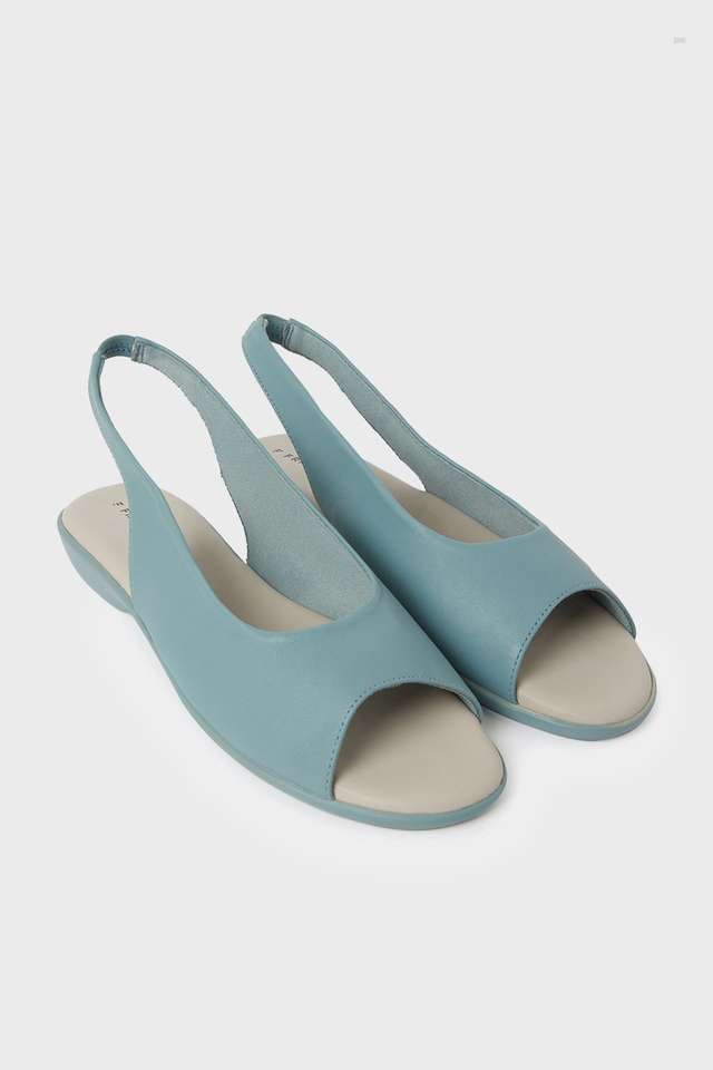 Synthetic-Slip-on-Women-s-Casual-Wear-Sandals