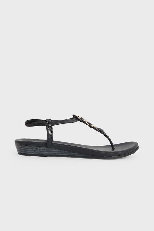 PU-Slip-on-Women-s-Casual-Wear-Sandals