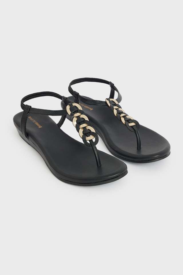 PU-Slip-on-Women-s-Casual-Wear-Sandals