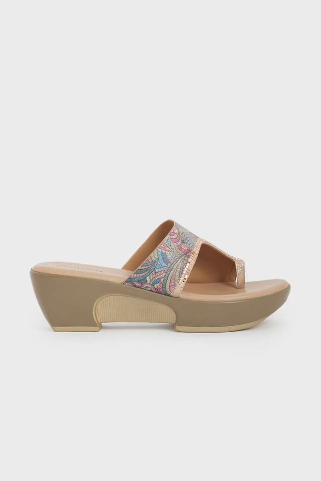 PU-Slip-on-Women-s-Casual-Wear-Sandals