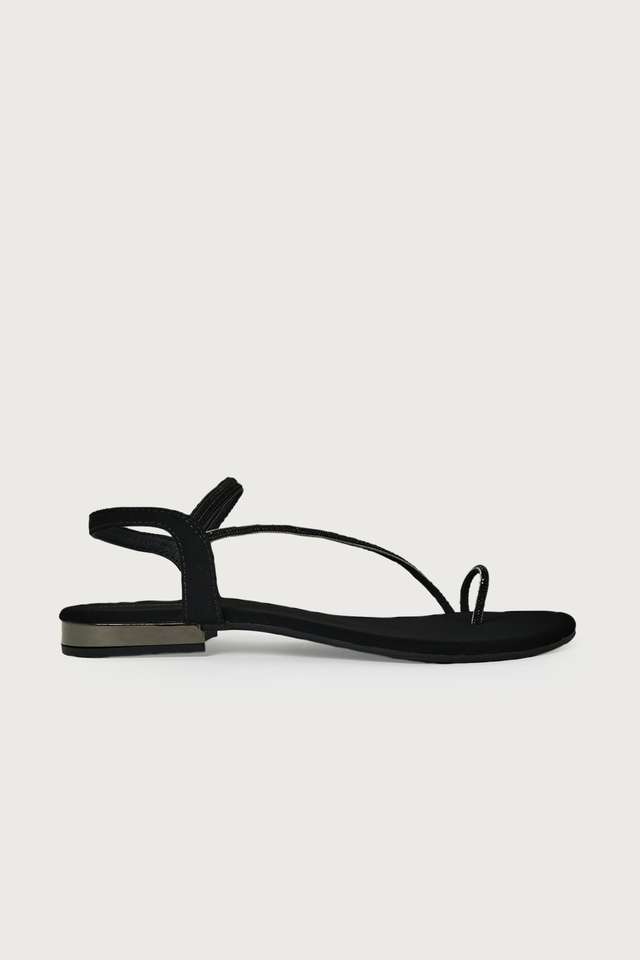 PU-Backstrap-Women-s-Casual-Wear-Sandals