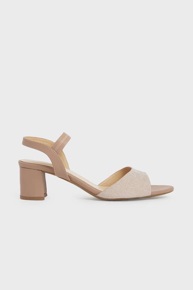 Synthetic-Slip-on-Women-s-Party-Wear-Sandals