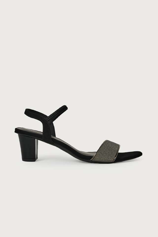 Synthetic-Backstrap-Women-s-Party-Wear-Sandals