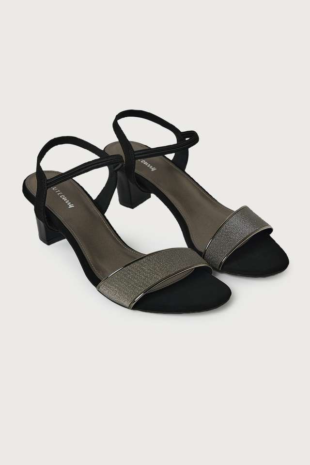 Synthetic-Backstrap-Women-s-Party-Wear-Sandals