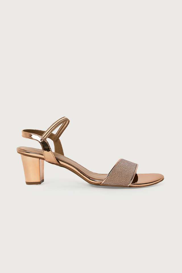Synthetic-Backstrap-Women-s-Party-Wear-Sandals