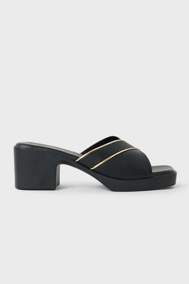 Synthetic-Slip-on-Women-s-Casual-Wear-Sandals