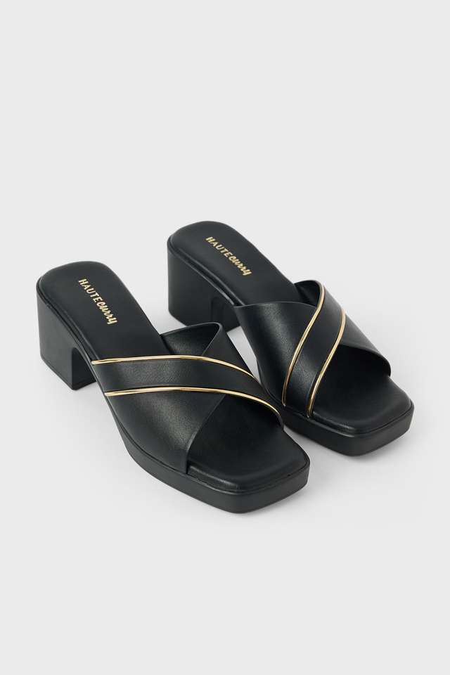 Synthetic-Slip-on-Women-s-Casual-Wear-Sandals