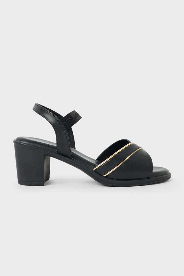 Synthetic-Slip-on-Women-s-Casual-Wear-Sandals