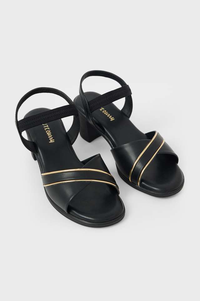 Synthetic-Slip-on-Women-s-Casual-Wear-Sandals