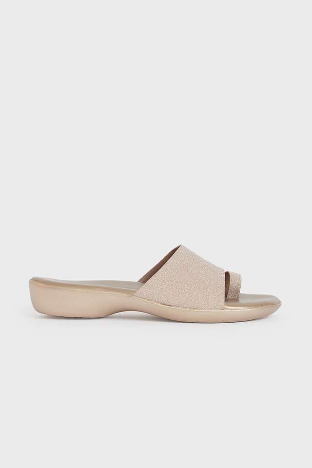 Synthetic-Slip-on-Women-s-Casual-Wear-Sandals