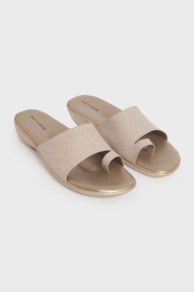 Synthetic-Slip-on-Women-s-Casual-Wear-Sandals
