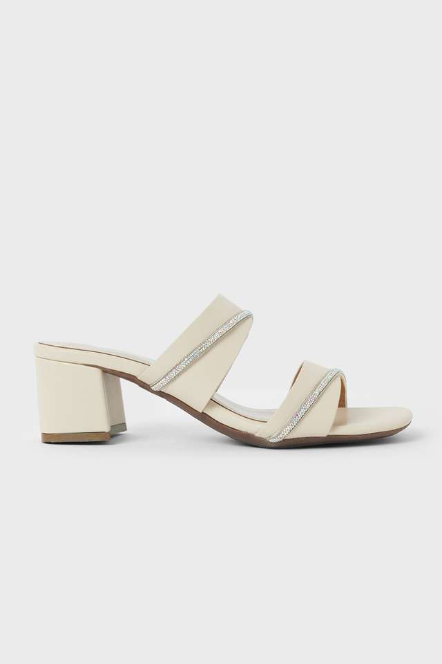 Synthetic-Slip-on-Women-s-Party-Wear-Open-Toes