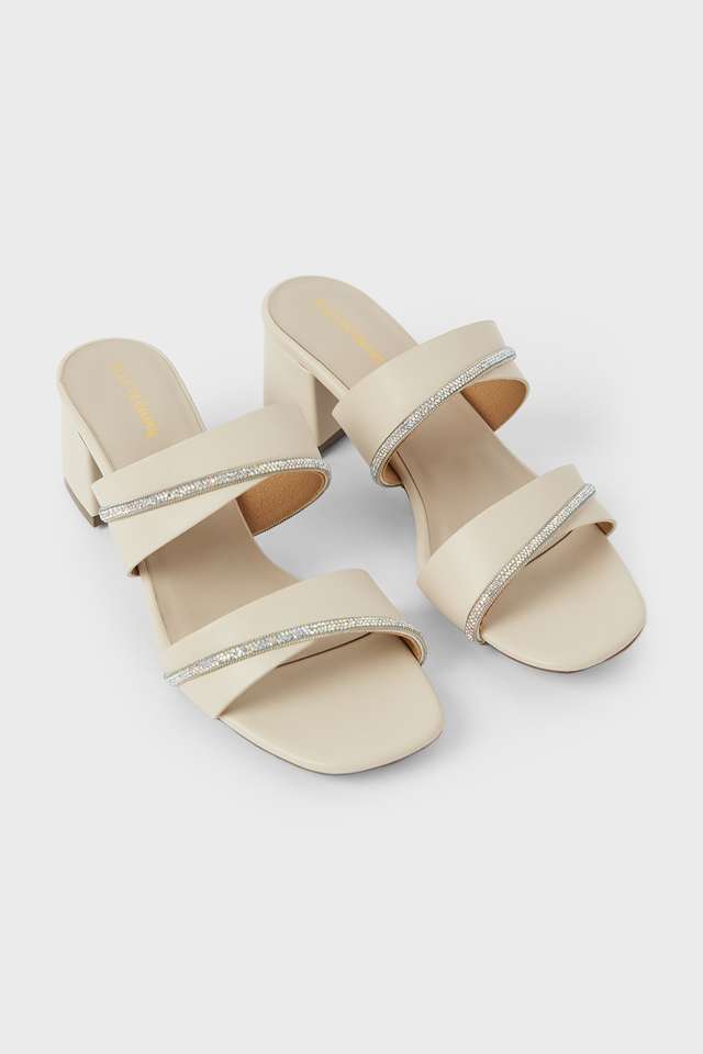 Synthetic-Slip-on-Women-s-Party-Wear-Open-Toes