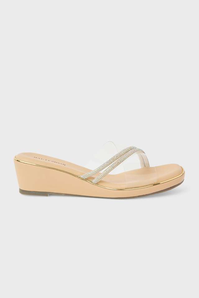 Synthetic-Slip-on-Women-s-Casual-Wear-Sandals