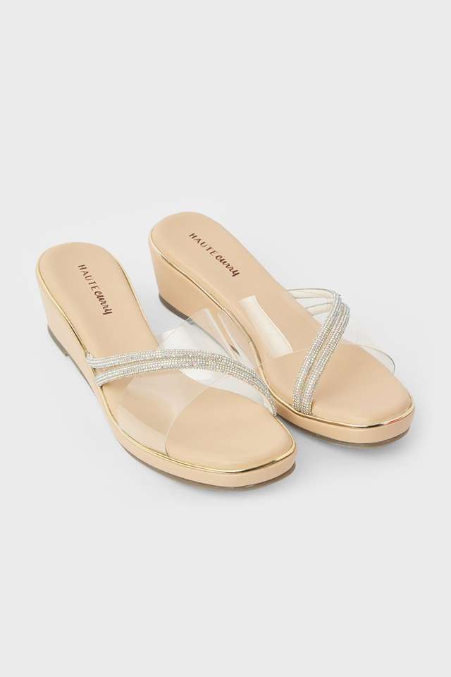 Synthetic-Slip-on-Women-s-Casual-Wear-Sandals