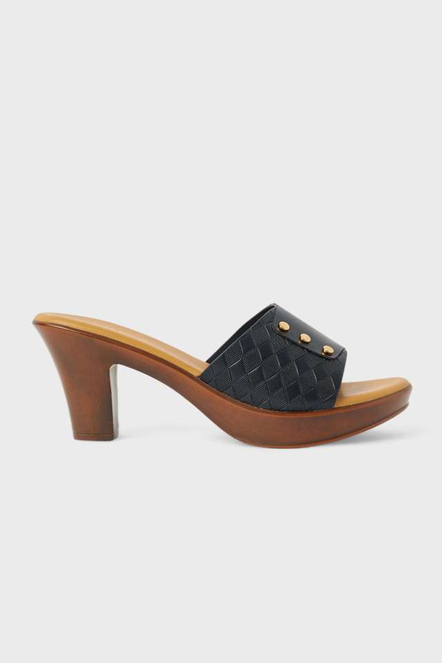 Synthetic-Slip-on-Women-s-Party-Wear-Flip-Flops