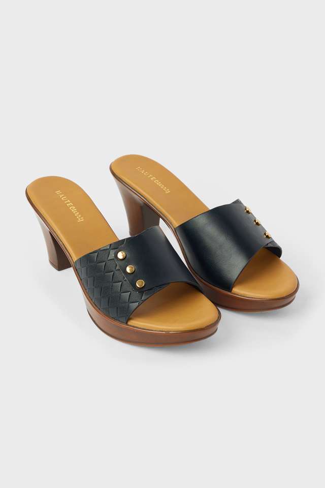 Synthetic-Slip-on-Women-s-Party-Wear-Flip-Flops