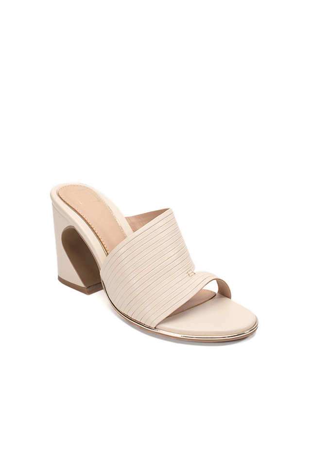 Kiko-Leather-Slip-on-Women-s-Sandals