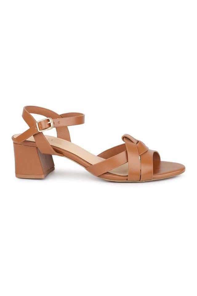 Synthetic-Buckle-Women-s-Casual-Wear-Sandals