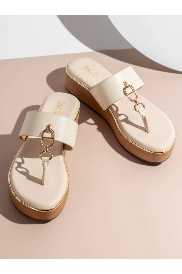 Synthetic-Slip-on-Women-s-Casual-Wear-Sandals