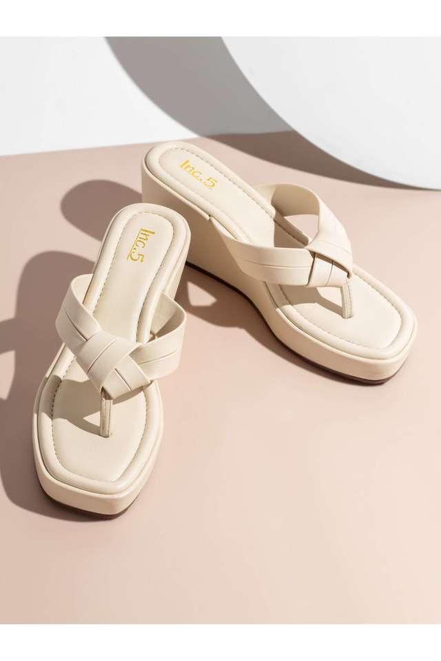 Synthetic-Slip-on-Women-s-Casual-Wear-Sandals