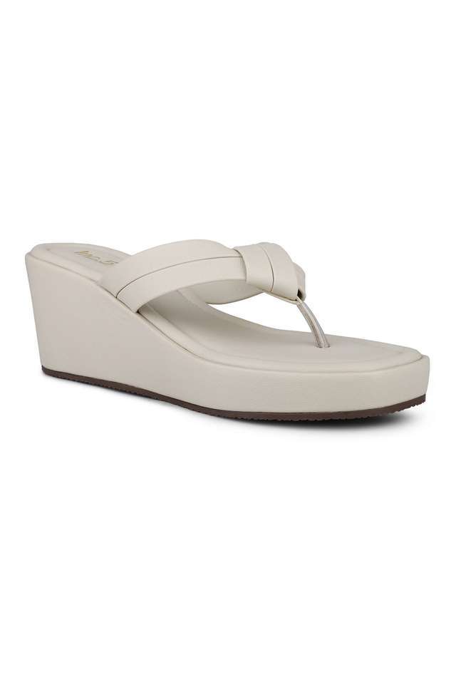 Synthetic-Slip-on-Women-s-Casual-Wear-Sandals