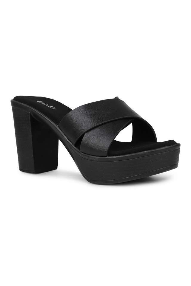 Synthetic-Slip-on-Women-s-Casual-Wear-Sandals