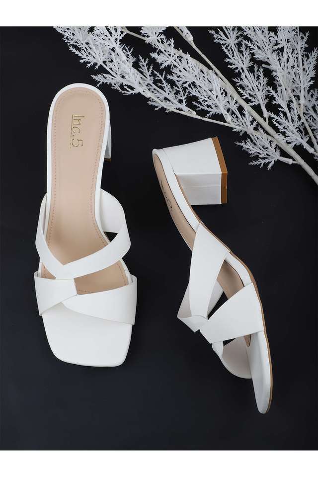 Synthetic-Slip-on-Women-s-Casual-Wear-Sandals