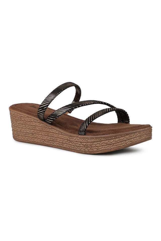 Synthetic-Slip-on-Women-s-Casual-Wear-Sandals