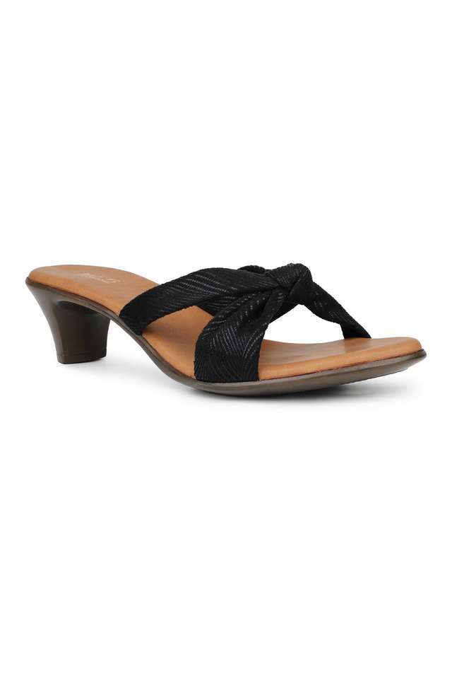 Synthetic-Slip-on-Women-s-Casual-Wear-Sandals