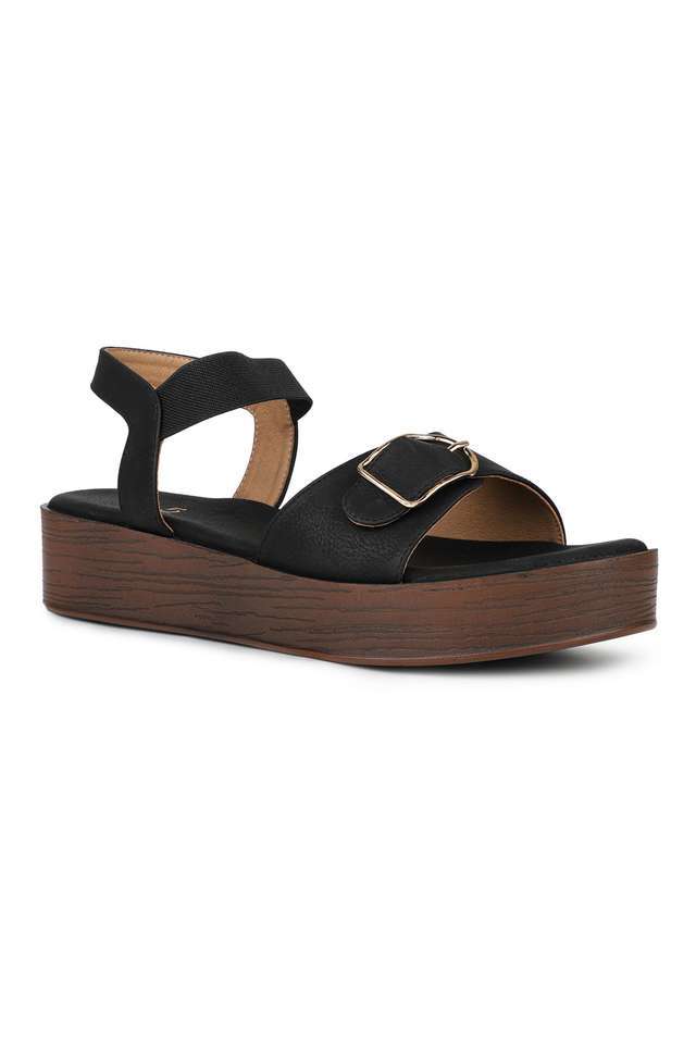 Synthetic-Backstrap-Women-s-Casual-Wear-Sandals