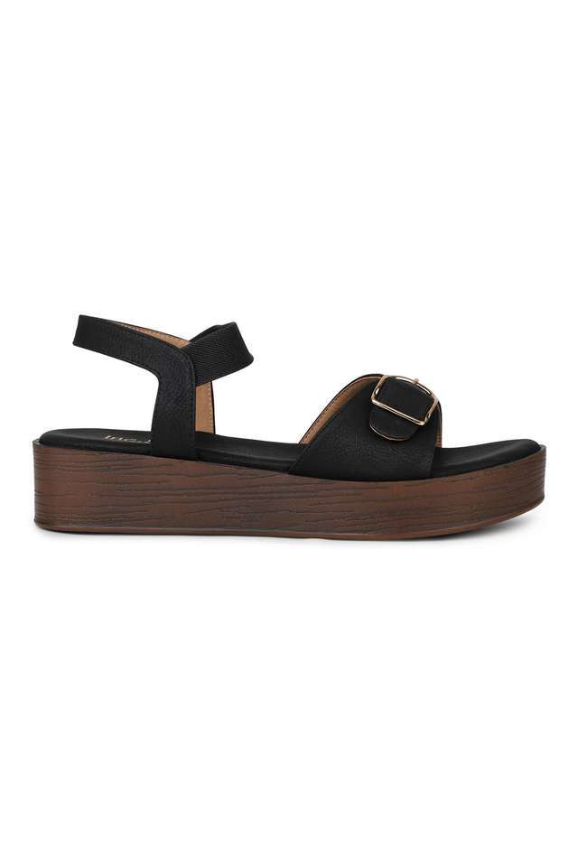 Synthetic-Backstrap-Women-s-Casual-Wear-Sandals