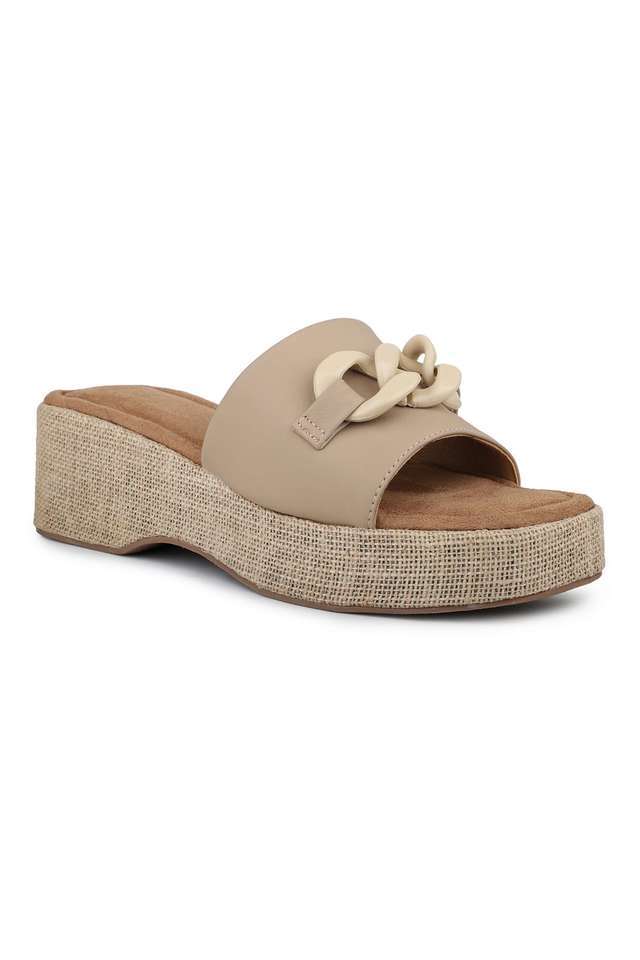 Synthetic-Slip-on-Women-s-Casual-Wear-Sandals