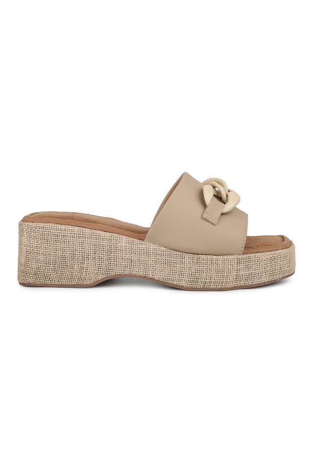 Synthetic-Slip-on-Women-s-Casual-Wear-Sandals